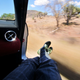 Illustration for article titled Mercedes SL Has Too Wide Of A Range
